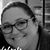 Christie Scott's profile image