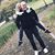 Emily Jelovich's profile image