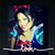 Deanna Diaz-Giron's profile image