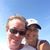 Mary McNamee Nicastro's profile image