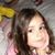 Linda Harkins's profile image