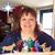 Denise M Brodbeck's profile image