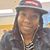 Nikki Adams's profile image