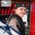 Juvenal Gomez's profile image