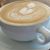 Janice Pool Fulk's profile image