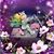 Trudy Marvin's profile image