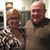 Diane Sullivan Atteberry's profile image