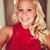 Ashley Lea Grose's profile image