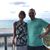 Laura Lynch Sharrard's profile image