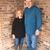 Lisa Hough Lee's profile image