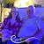 Lorinda Phelps's profile image