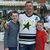 Rick Naumann's profile image