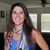 Sarah Readyhough's profile image
