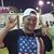 Josh Morris's profile image