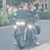 Ronnie Si's profile image