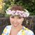 Michelle Cole Belson's profile image