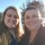 Caitlynne Blair Brown's profile image