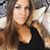 Savanna Osborne's profile image