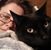 Andrea Saxour's profile image