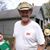 Richard Pinkowski's profile image