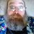 Curtis Duane Chaffee's profile image