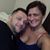 Vicki Jo's profile image