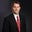 Matthew Brown's profile image
