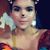 Dorivel Sanchez's profile image