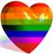 Wanita M. Clarage-Shaw's profile image