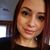 Angela Ganceres Rodriguez's profile image