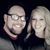 Stephanie Mulholland's profile image