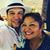 Azul Nicoya's profile image