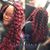 Paulette McIntyre's profile image