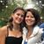 Cheryl Bay's profile image