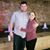 Susie Cheatham's profile image