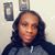 Martina Purnell's profile image