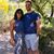 Evelyn Adriana Valdez's profile image