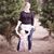 Sharon Michaud's profile image
