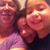 Brenda L Hirsch Almendarez's profile image