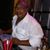 Andre Simmons's profile image