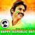 Santhosh Kumar's profile image