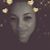 Yanet Gomez's profile image