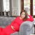 Ashley Jones Campbell's profile image