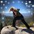 Kelly Devine's profile image