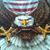 Tacy Baker's profile image