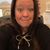 Lauri McAlindon Rose's profile image