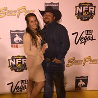 Bo Pardue's profile image