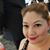 Melissa Gallardo Young's profile image