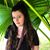 Amanda Elise Lanza's profile image