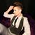 Alison Zook's profile image